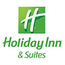 Logo of Holiday Inn Hotel and Suites Phoenix-Mesa/Chandler