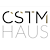 Host at CSTM HAUS