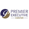 Logo of Premier Executive Center
