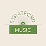Logo of The Stratford 