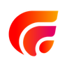 Logo of Fyresite x EIC Incubator