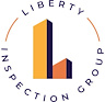 Logo of Liberty Inspection Group