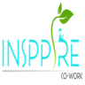 Logo of INSPPIRE COWORK