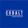 Logo of Cobalt Workspaces