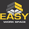 Logo of Easy Work Space (Jupiter)