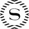 Logo of Sheraton San Diego Hotel &amp;amp; Marina