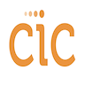 Logo of CIC | Boston - 50 Milk St.