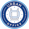 Logo of Urban Office at West Heights