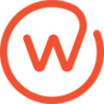 Logo of WorkSpace225