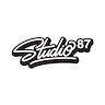 Logo of Studio 87