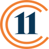 Logo of 11 Compliance Consulting