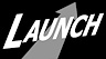Logo of Launch Coworking Space