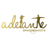 Logo of Adelante Studios