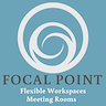 Logo of Focal Point Coworking