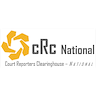 Logo of CRC  - Dallas