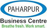 Logo of Paharpur Business Centre