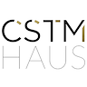 Logo of CSTM HAUS