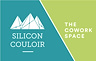 Logo of Silicon Couloir