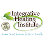 Logo of Integrative Healing Institute