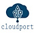 Host at Cloudport CoWorking MultiSpace