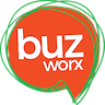 Logo of Buzworx