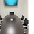 Host at Boardroom - Easy Access Corporate Office