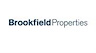 Logo of Brookfield | Ernst &amp;amp; Young Plaza