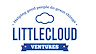 Logo of Littlecloud Media
