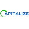 Logo of CapitalizeLoans