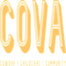 Logo of Cova Cowork