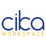 Logo of CIKA Workspace