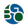 Logo of BGO | 685 Third Avenue