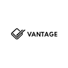 Logo of Vantage