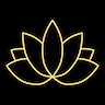 Logo of Lotus Room