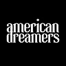 Logo of American Dreamers Club