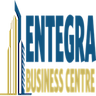 Logo of Entegra Business Centre