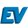 Logo of Extraordinary Ventures