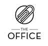 Logo of The Office: Berkeley