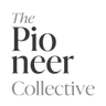 Logo of The Pioneer Collective - Ballard