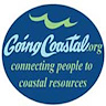 Logo of Going Coastal