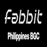 Logo of fabbit Philippines BGC