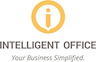 Logo of Intelligent Office - Las Vegas / Henderson