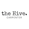 Logo of The Hive Carpenter