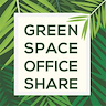 Logo of Green Space Office Share