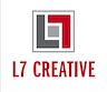 Logo of L7 Creative Communications