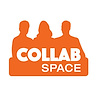 Logo of Collab Space