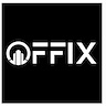 Logo of OFFIX Wicker Park