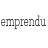 Logo of Emprendu