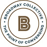 Logo of Broadway Collective
