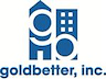 Logo of Goldbetter Miami Office Business &amp;amp; Conference Center